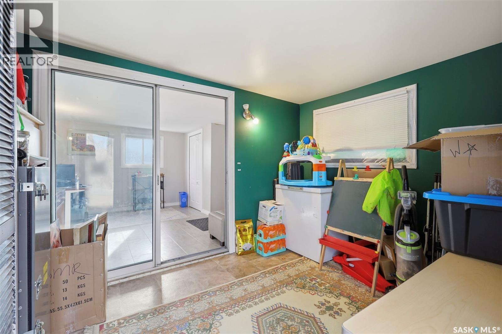 111 Leland Terrace, Saskatoon, SK - Indoor