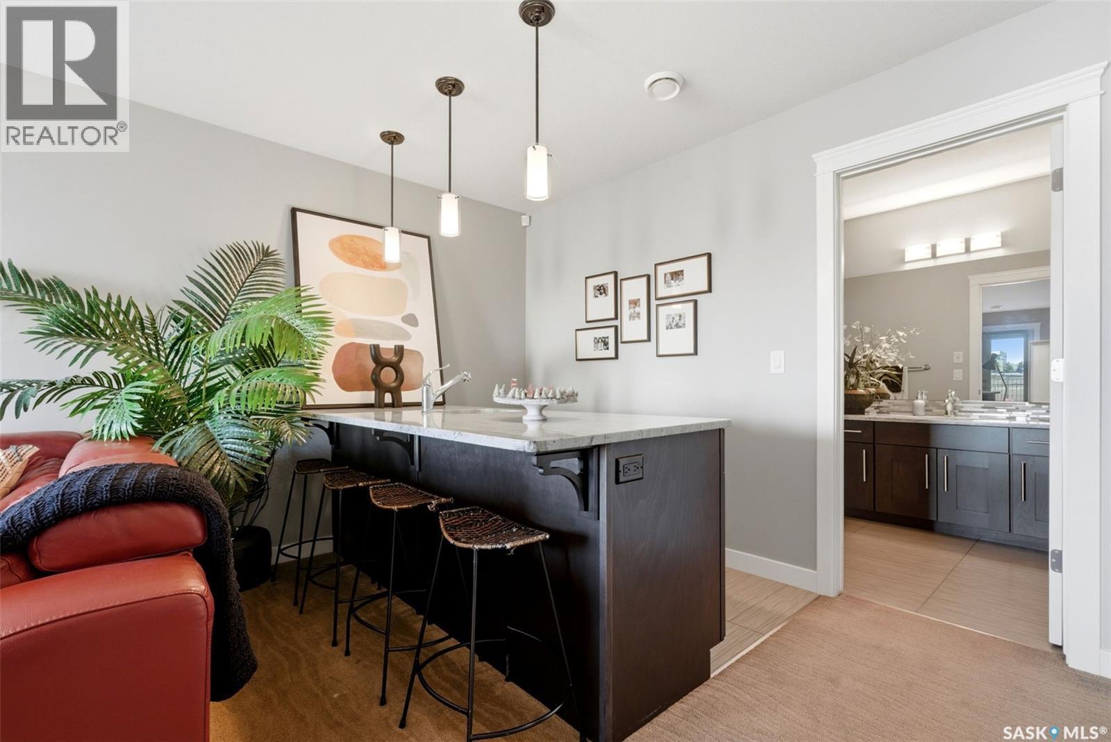 4757 Skinner Crescent, Regina, SK - Indoor