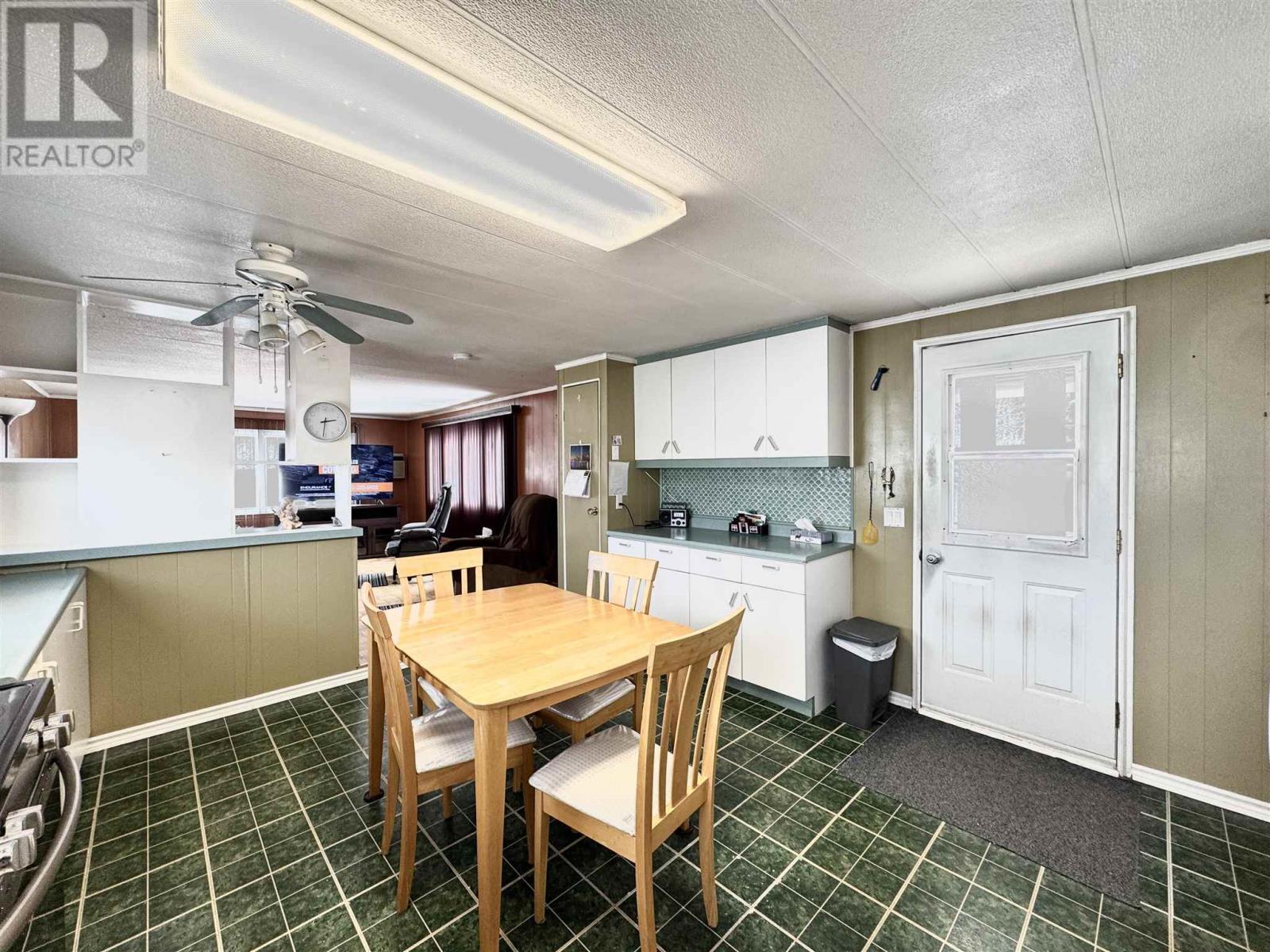 5 Fontaine Dr, Chapleau, ON - Indoor Photo Showing Other Room