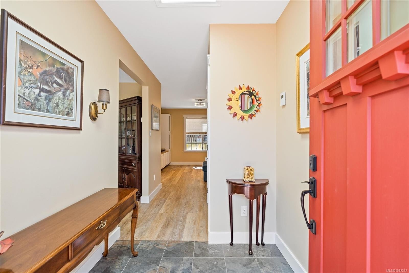 2590 Sinclair Rd, Saanich, BC