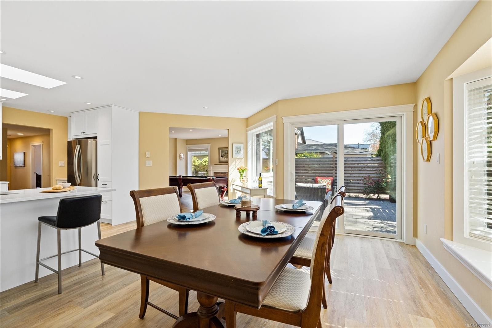 2590 Sinclair Rd, Saanich, BC