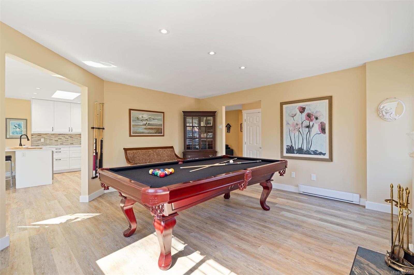 2590 Sinclair Rd, Saanich, BC