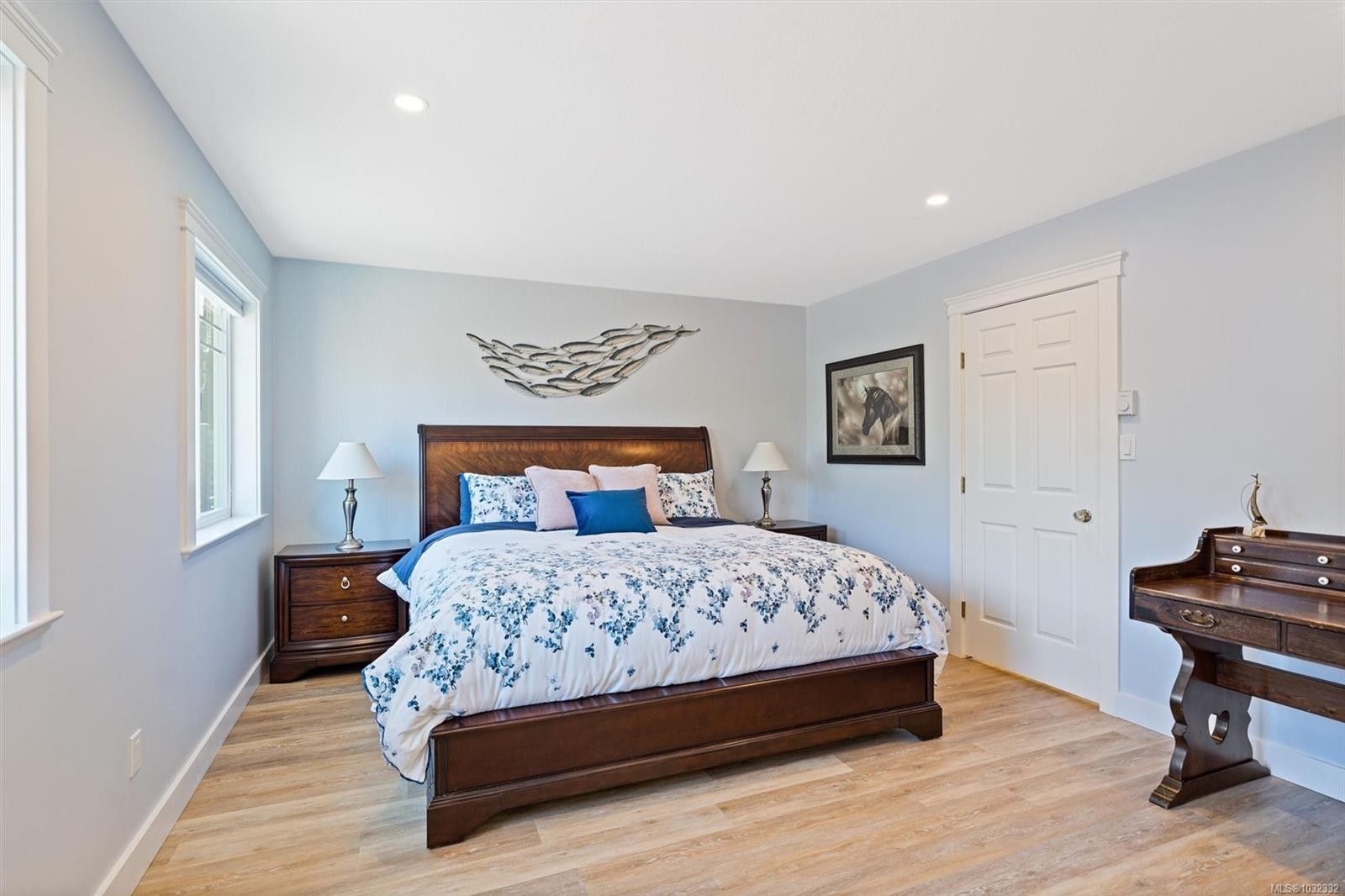 2590 Sinclair Rd, Saanich, BC