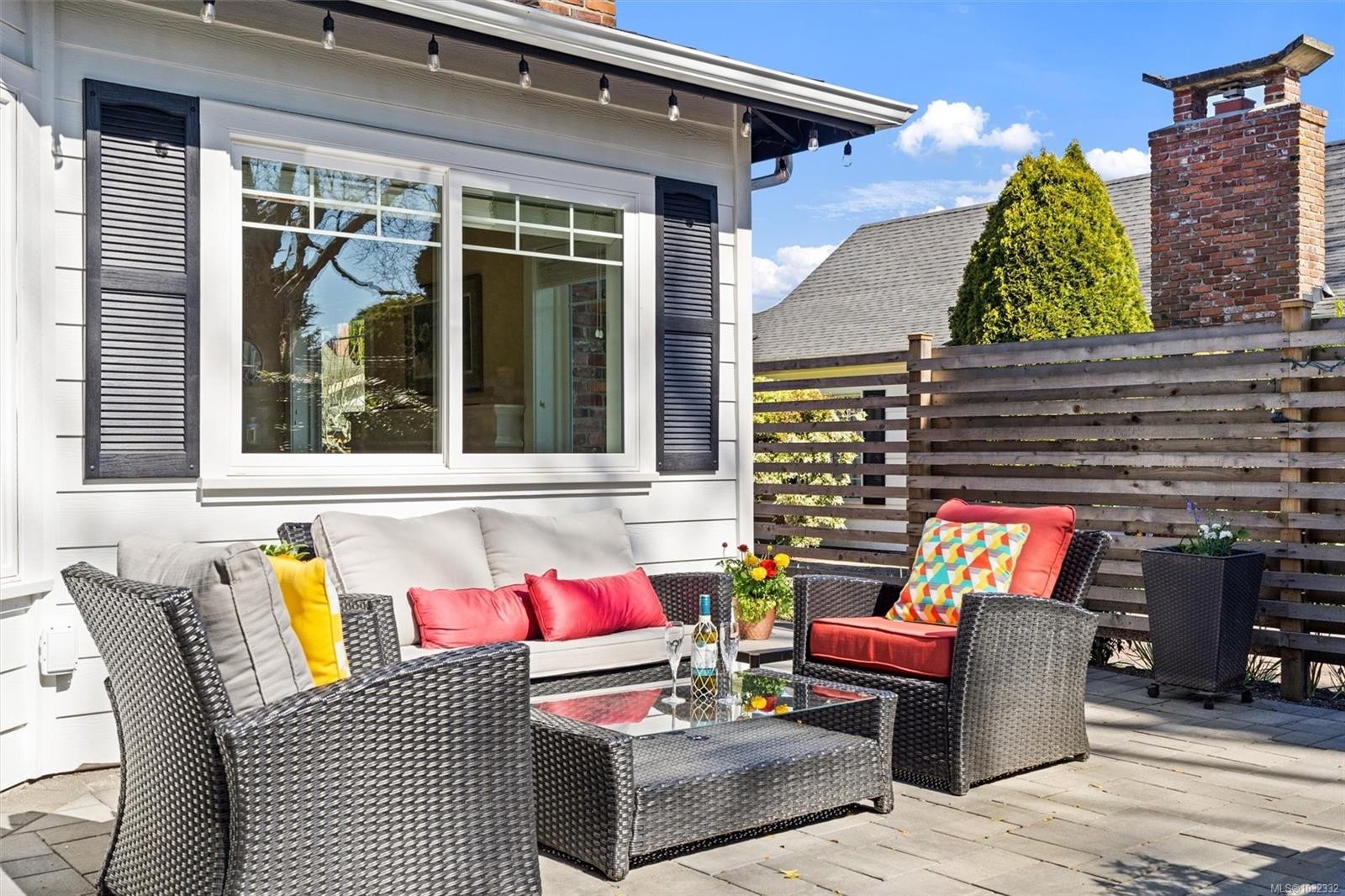 2590 Sinclair Rd, Saanich, BC