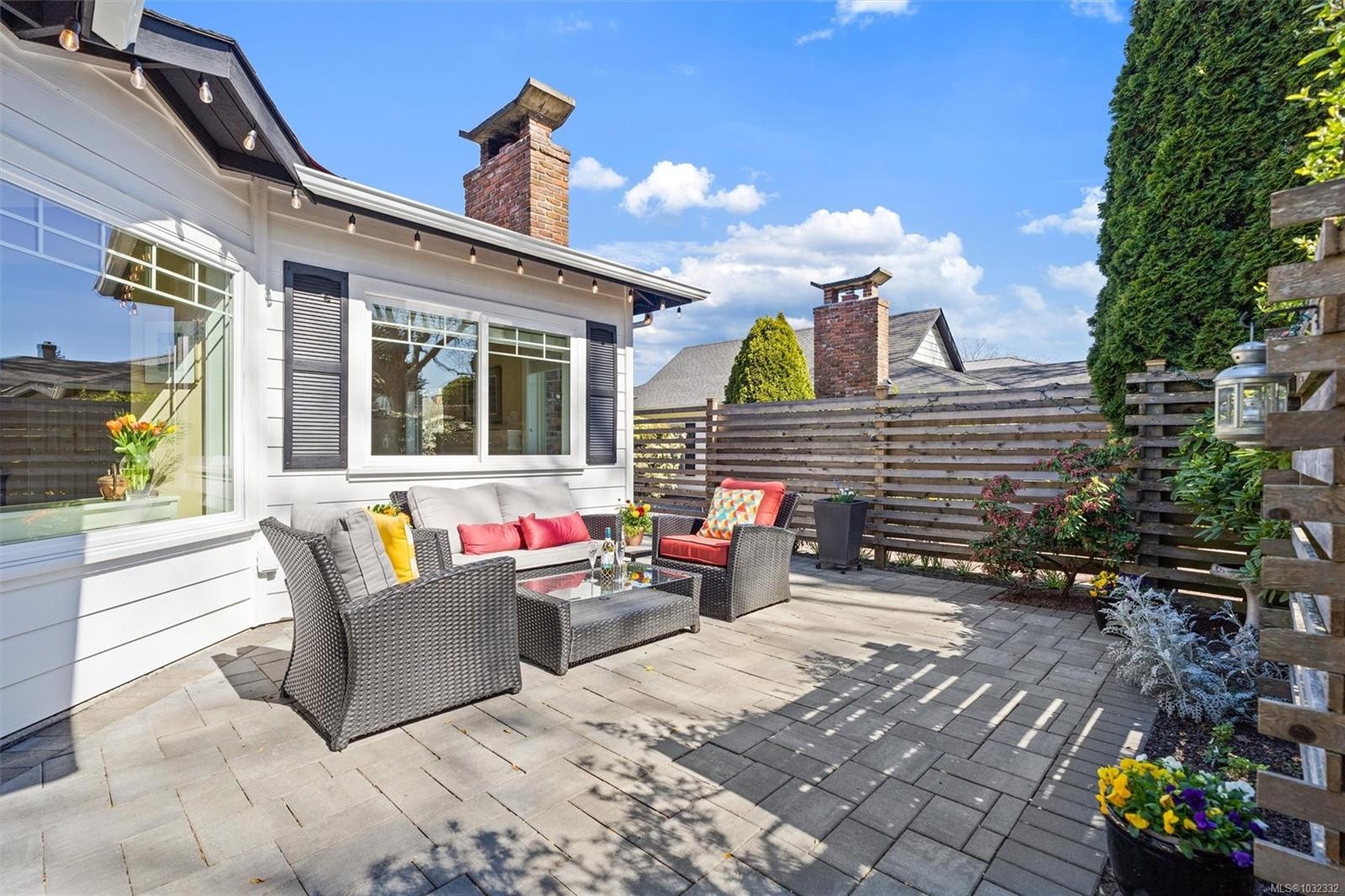 2590 Sinclair Rd, Saanich, BC