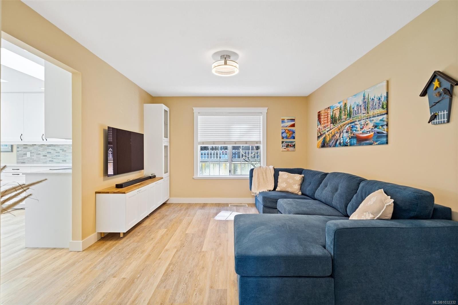 2590 Sinclair Rd, Saanich, BC