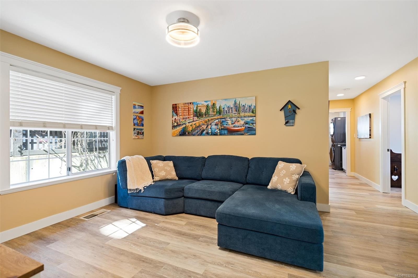 2590 Sinclair Rd, Saanich, BC