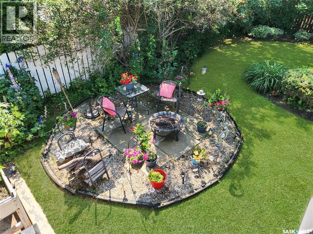 3069 Sherman Drive, Prince Albert, SK - Outdoor