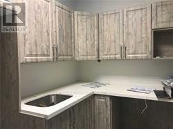 279 Kenilworth Avenue N, Hamilton, ON