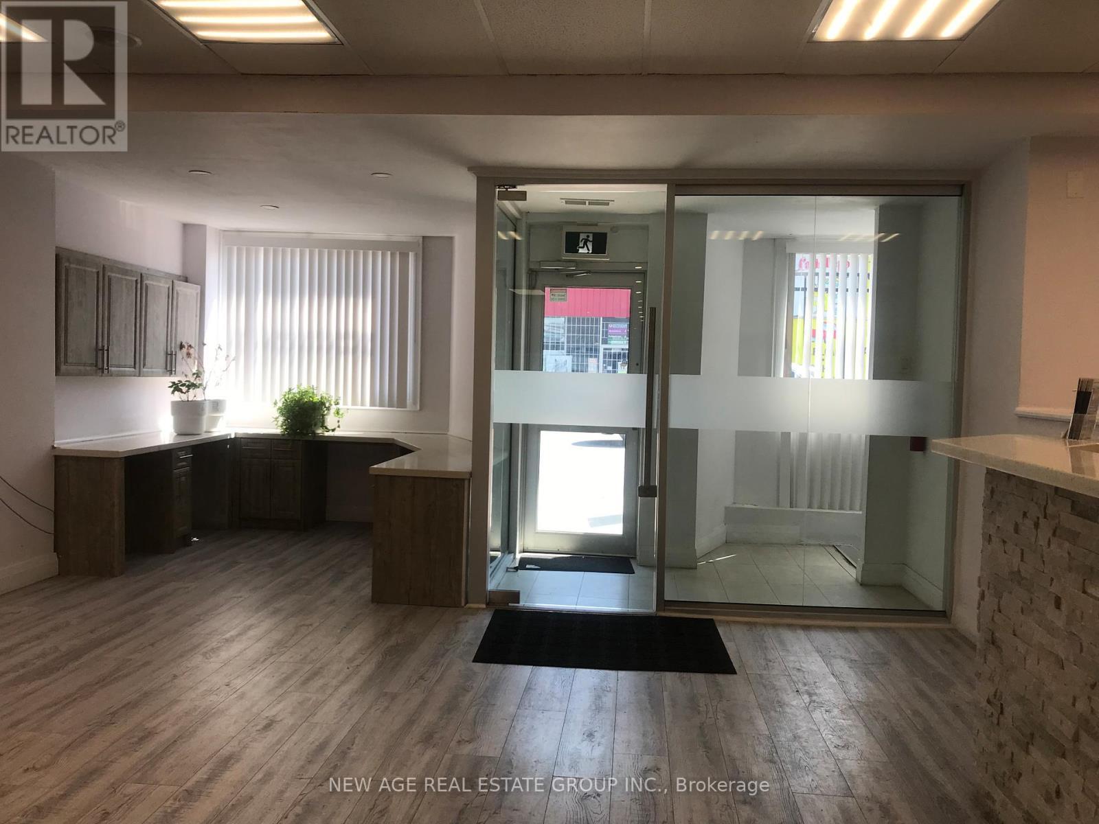 279 Kenilworth Avenue N, Hamilton, ON