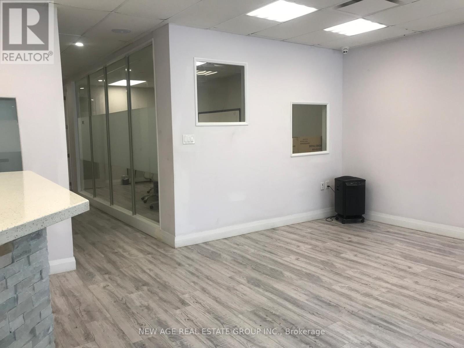279 Kenilworth Avenue N, Hamilton, ON