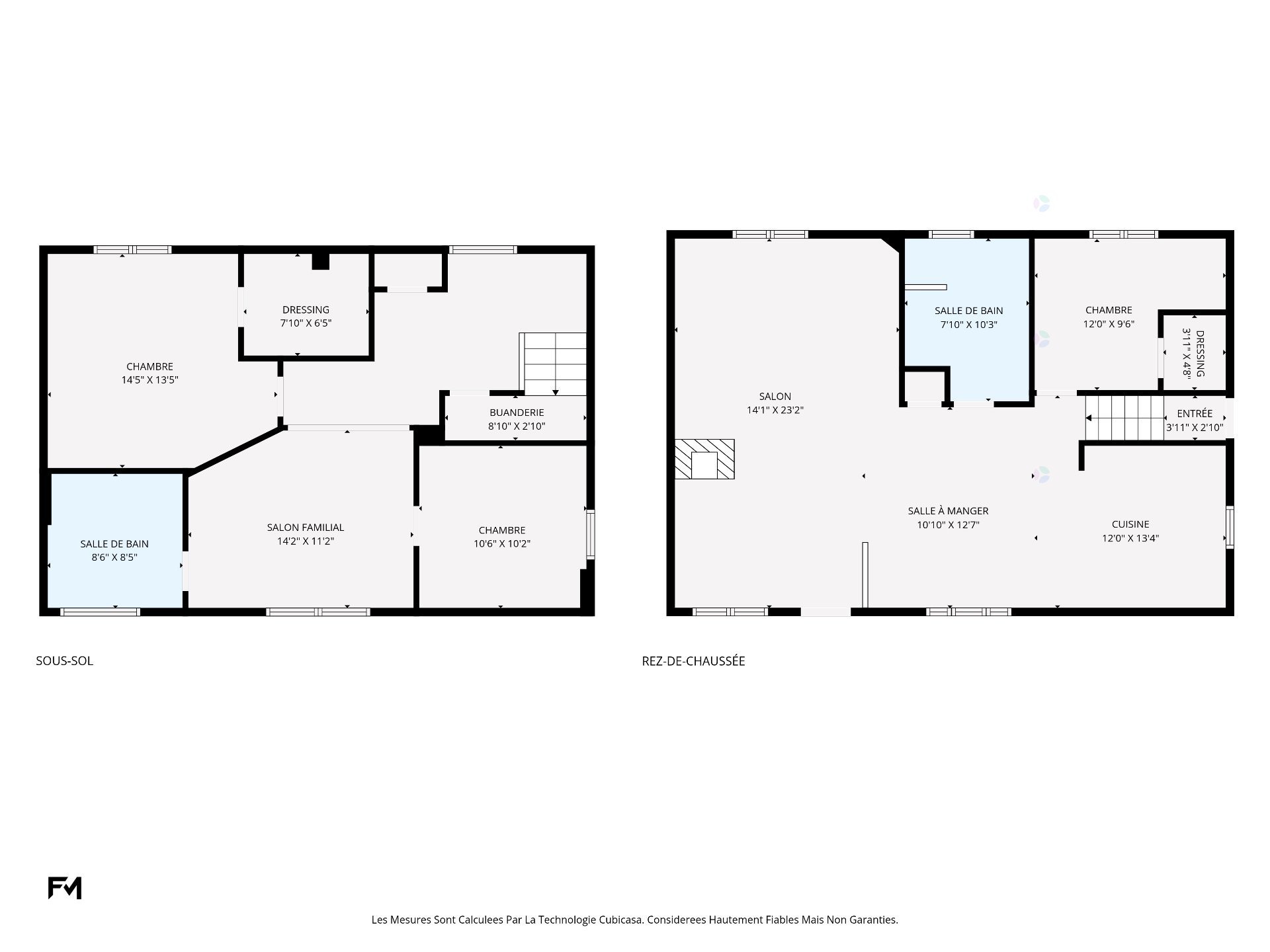 Plan (croquis) - 1170 Ch. De La Rivière-Blanche, Saint-Jean-De-Matha, QC - Other