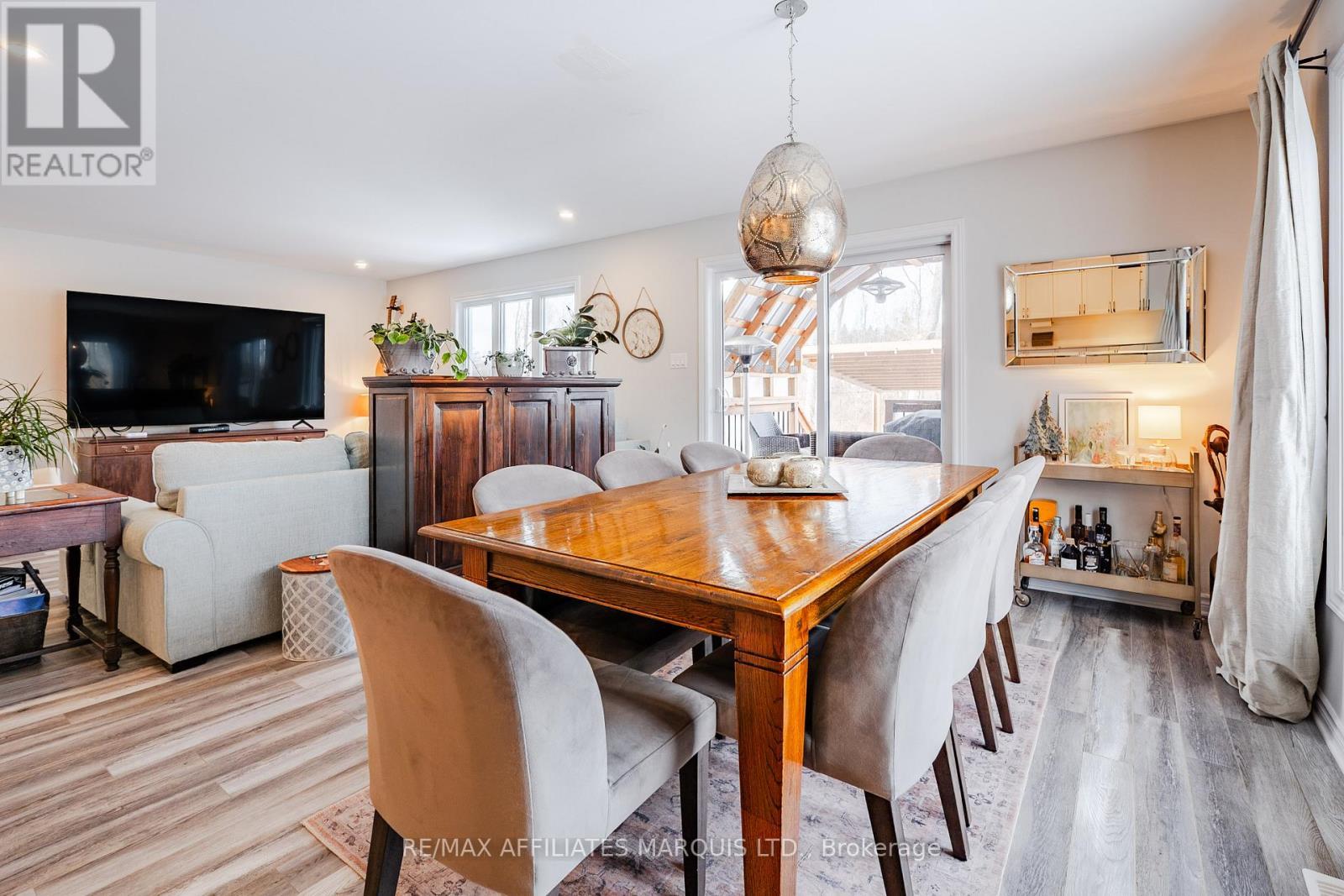1108 Nicolas Crescent, Cornwall, ON - Indoor