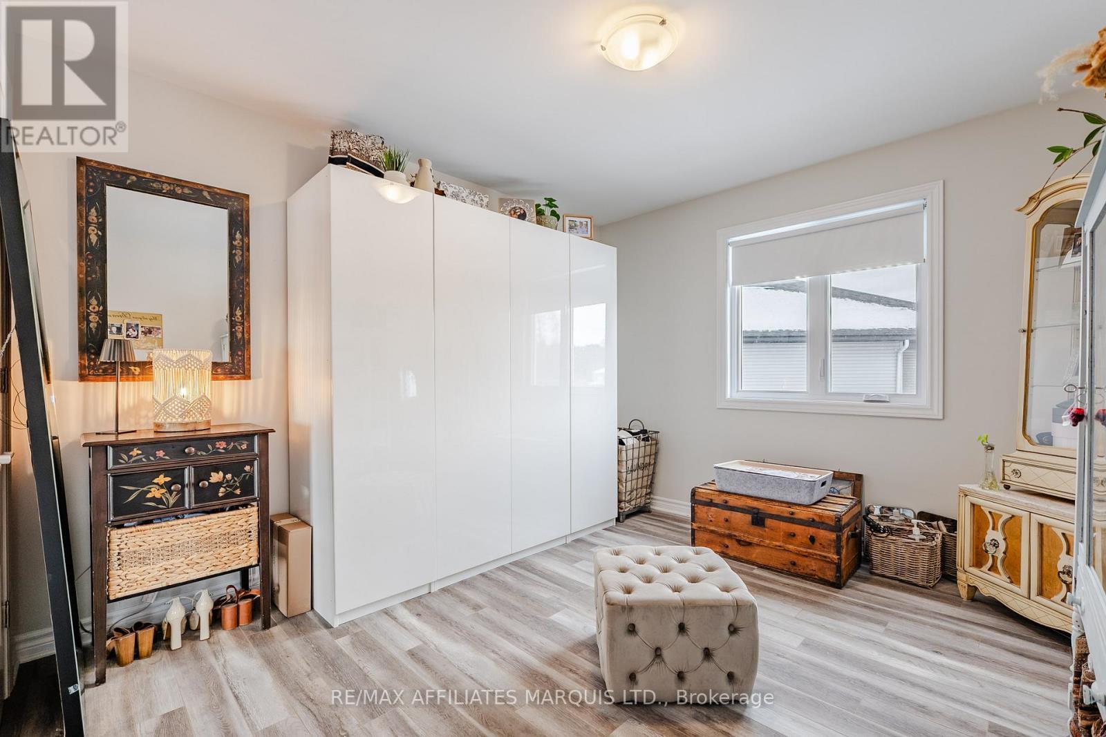 1108 Nicolas Crescent, Cornwall, ON - Indoor