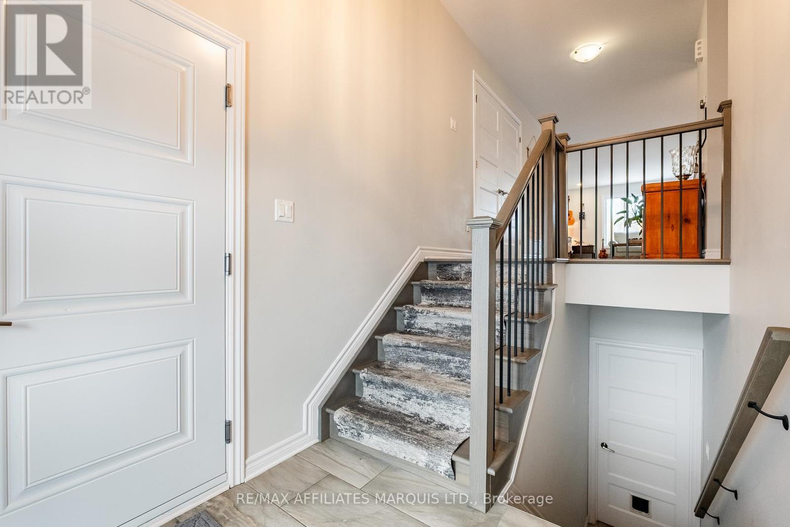 1108 Nicolas Crescent, Cornwall, ON - Indoor Photo Showing Other Room