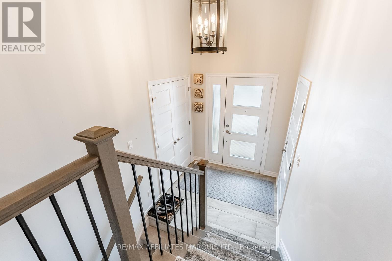 1108 Nicolas Crescent, Cornwall, ON - Indoor Photo Showing Other Room