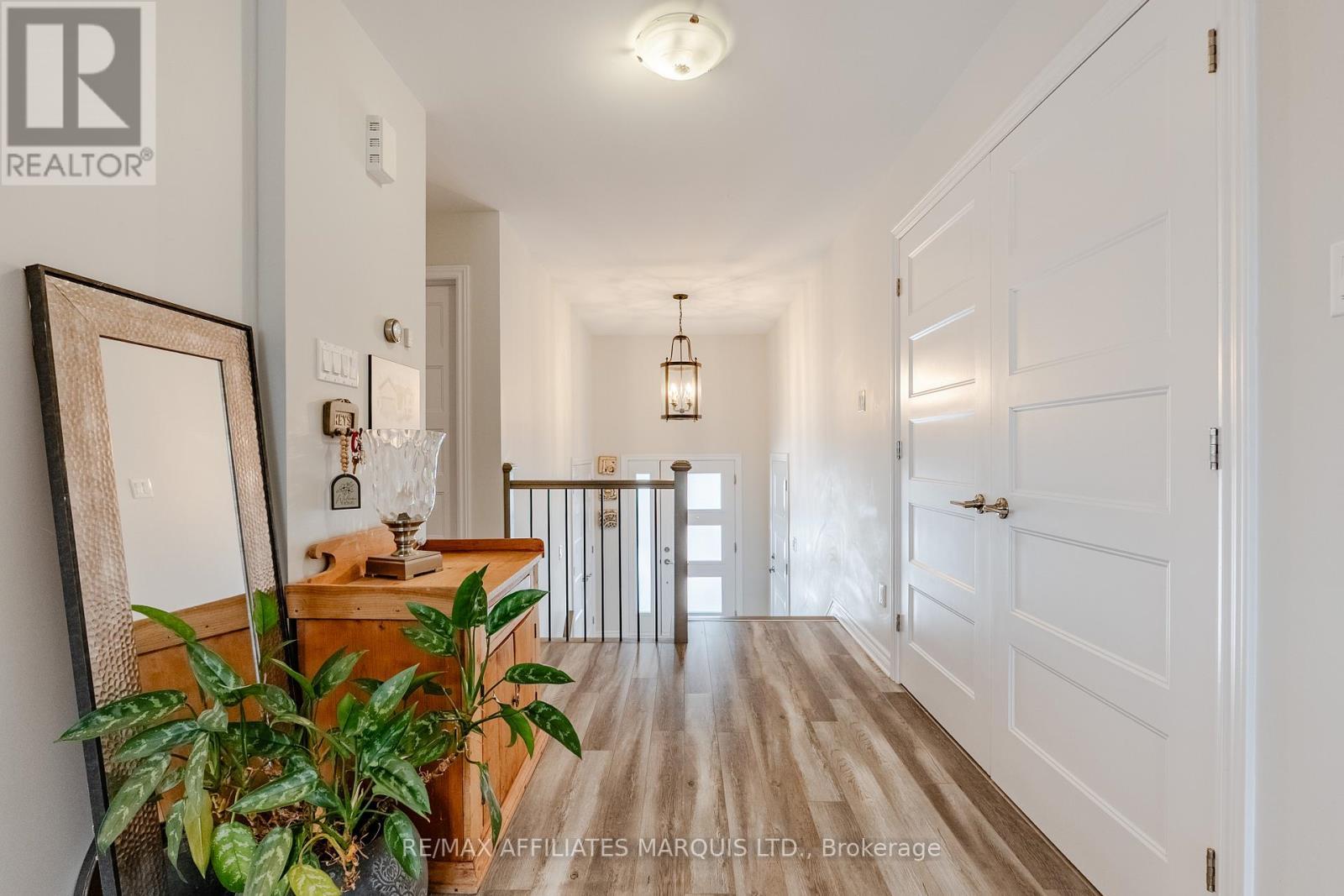 1108 Nicolas Crescent, Cornwall, ON - Indoor Photo Showing Other Room