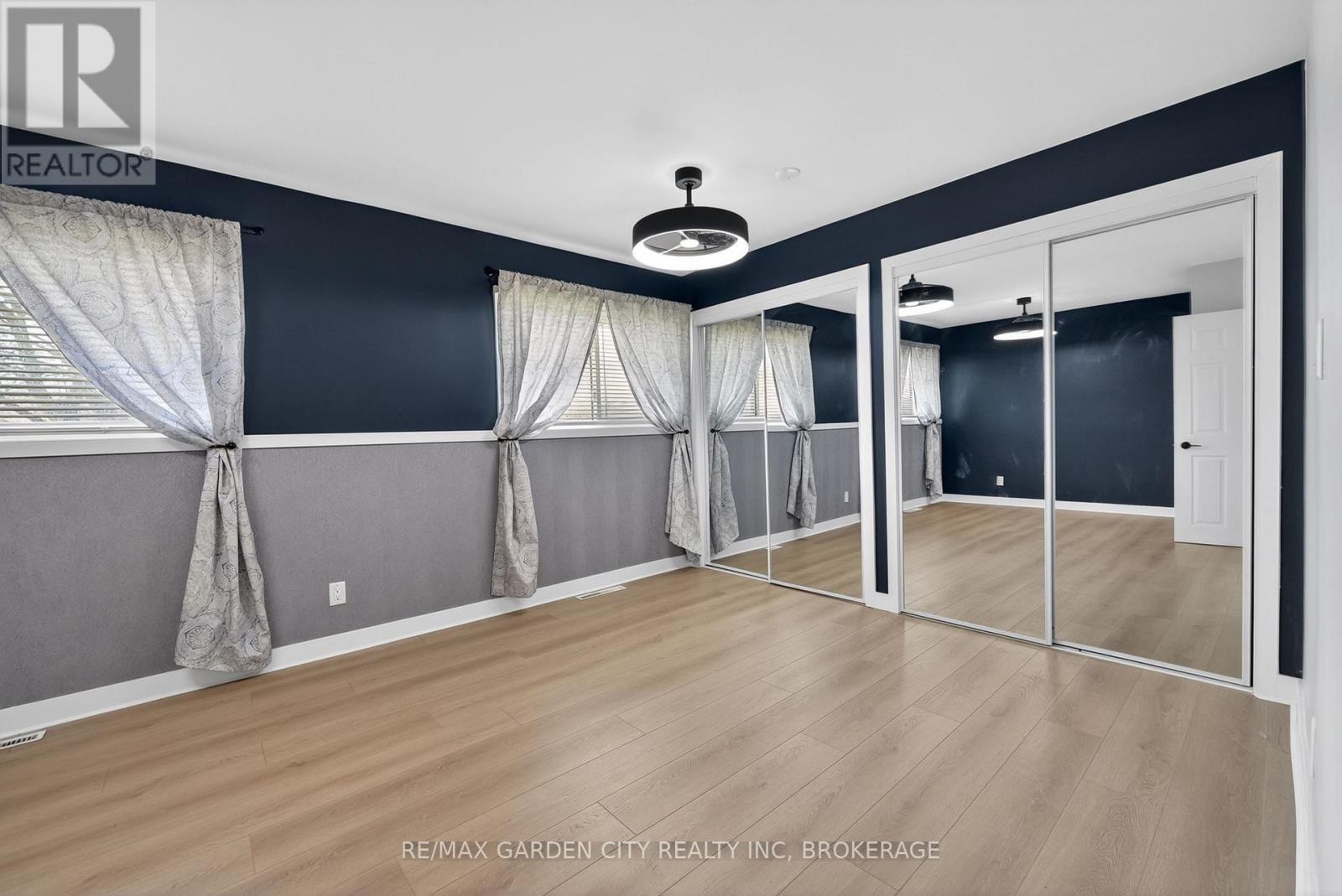 77 Balmoral Avenue, Welland (Lincoln/Crowland), ON - Indoor Photo Showing Other Room