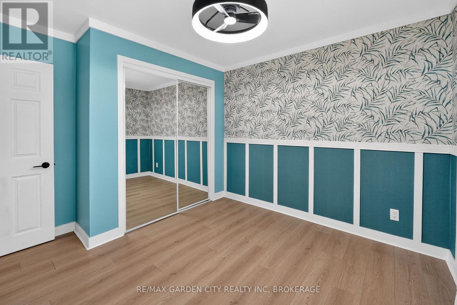 77 Balmoral Avenue, Welland (Lincoln/Crowland), ON - Indoor Photo Showing Other Room