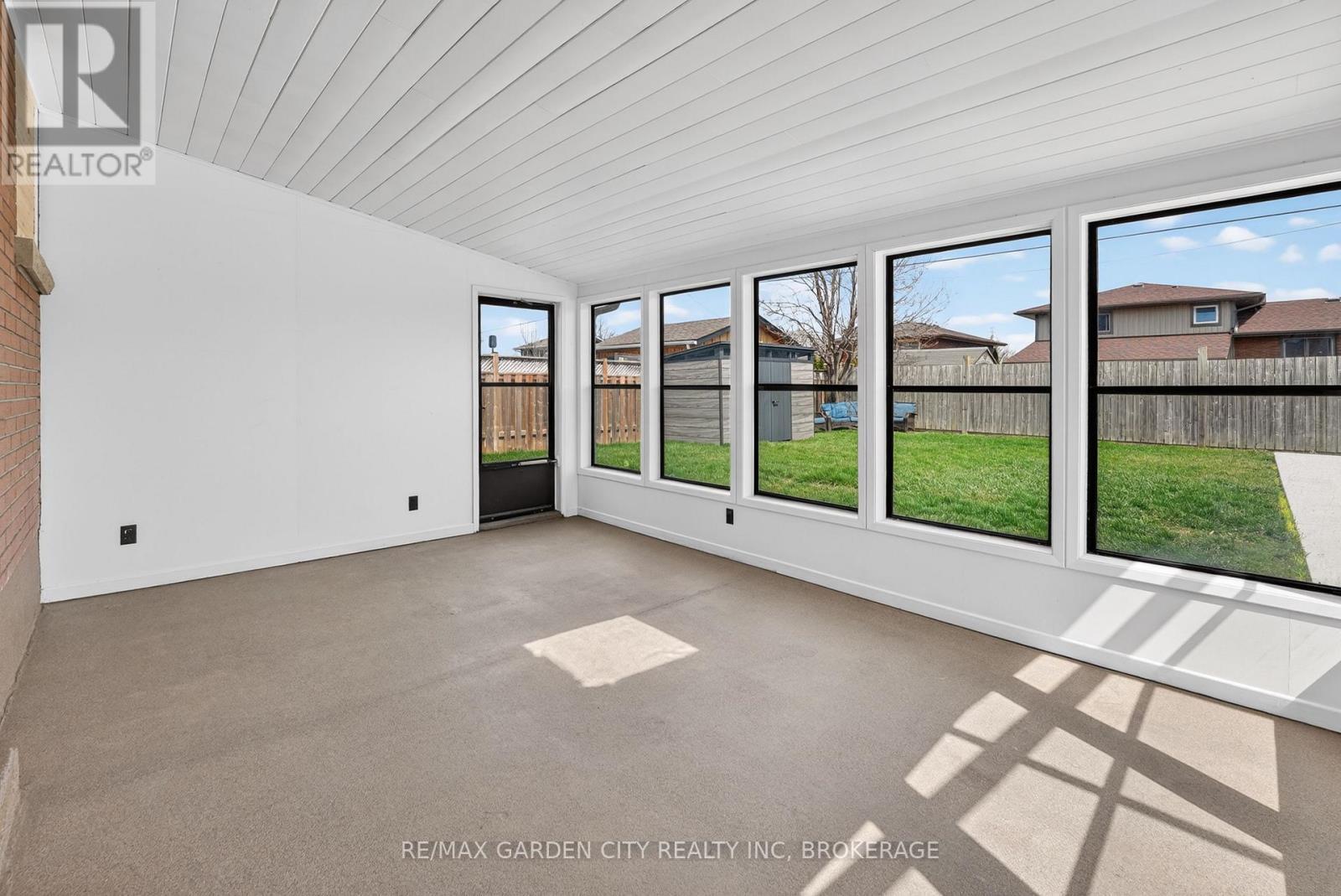 77 Balmoral Avenue, Welland (Lincoln/Crowland), ON - Photo Showing Other Room