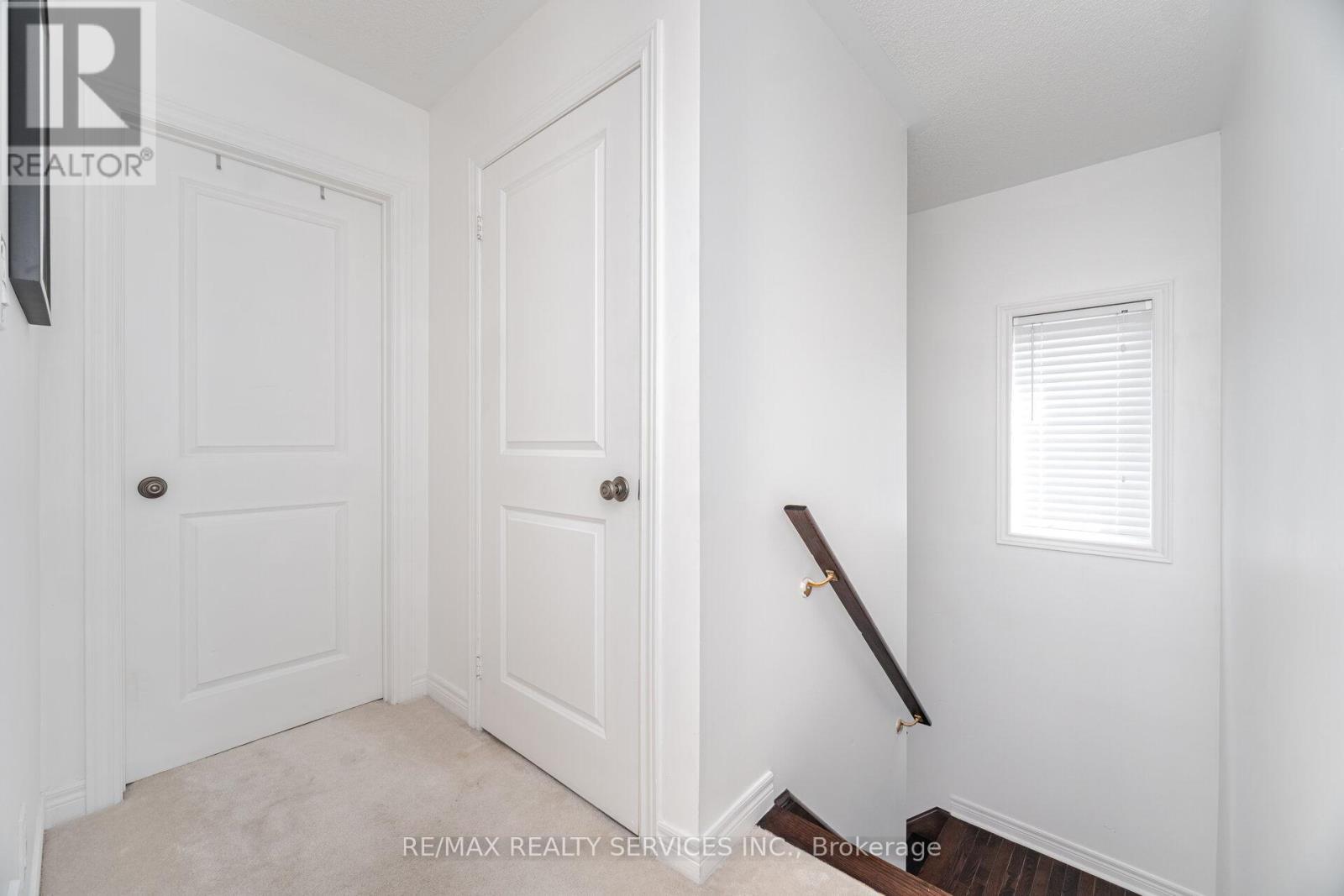 22 Mcdevitt Lane, Caledon, ON - Indoor Photo Showing Other Room