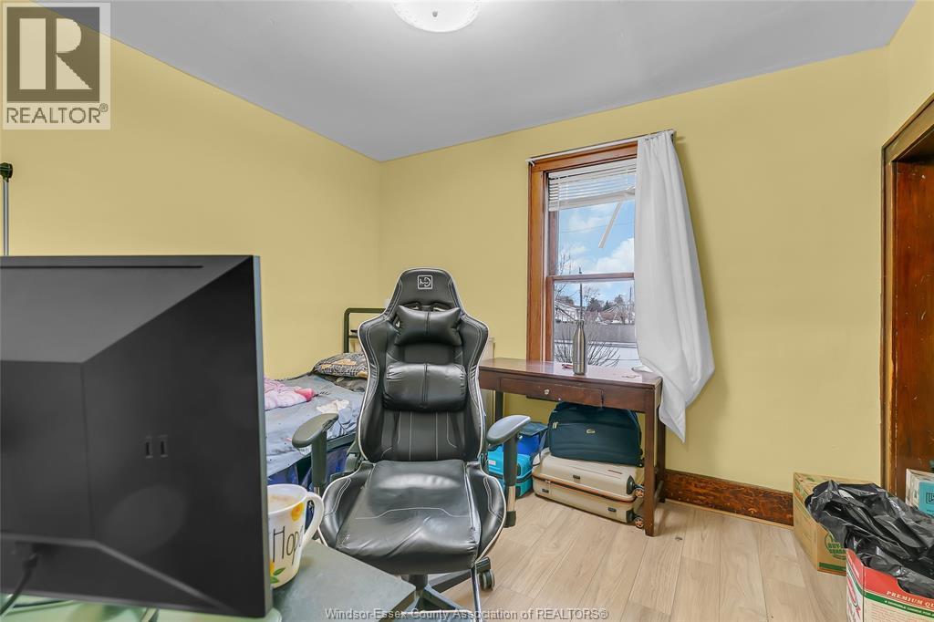 69 Shepherd, Windsor, ON - Indoor