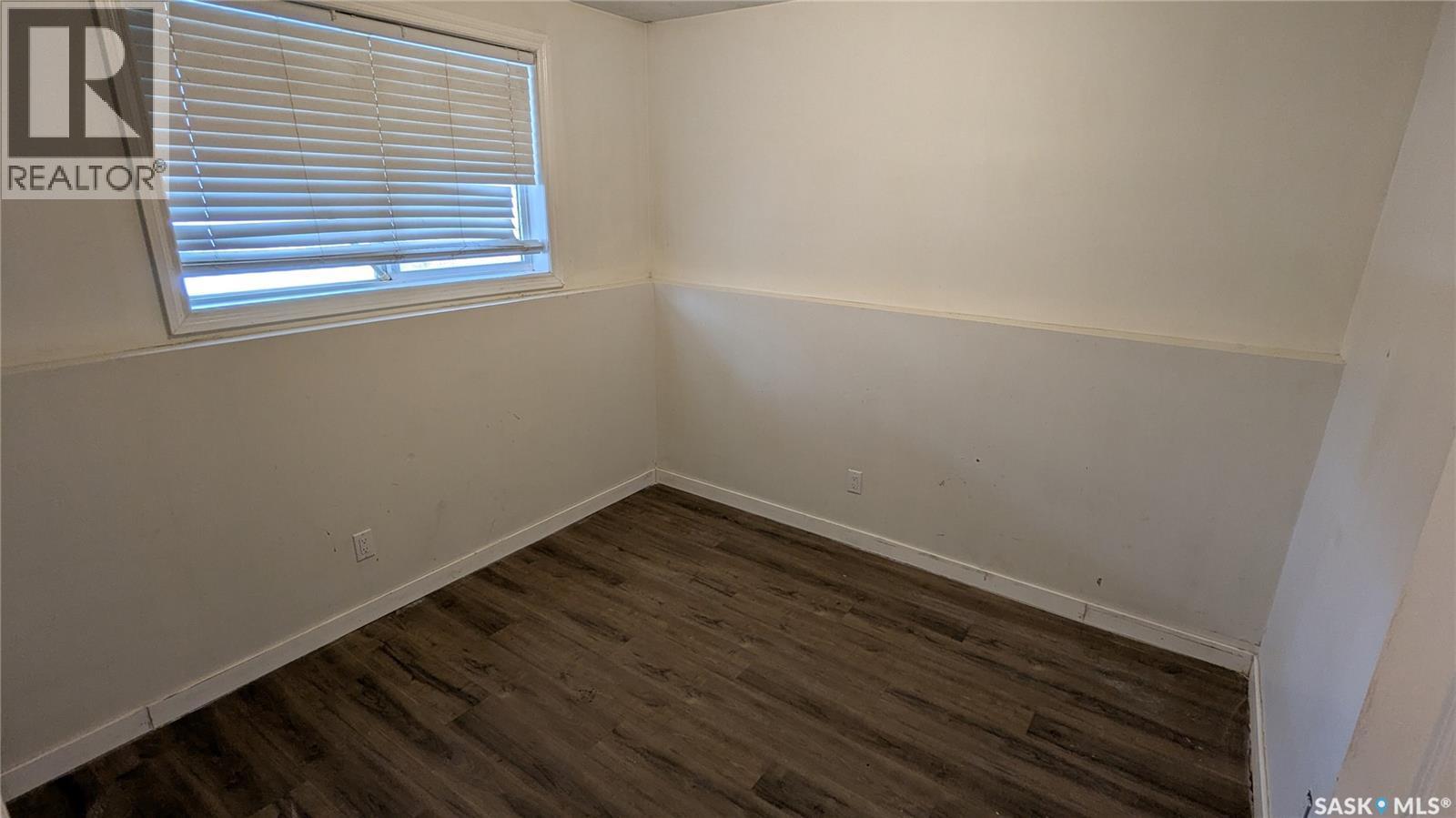 407 U Avenue S, Saskatoon, SK - Indoor Photo Showing Other Room