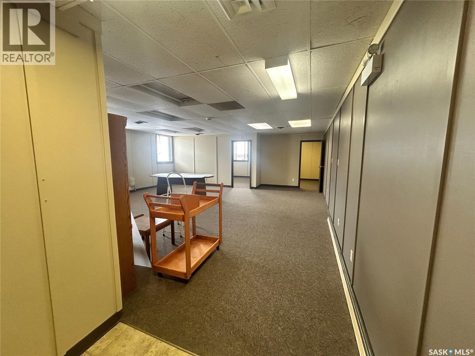 104 1100 1St Avenue E, Prince Albert, SK