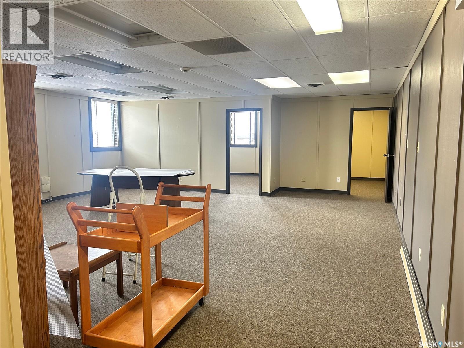 104 1100 1St Avenue E, Prince Albert, SK