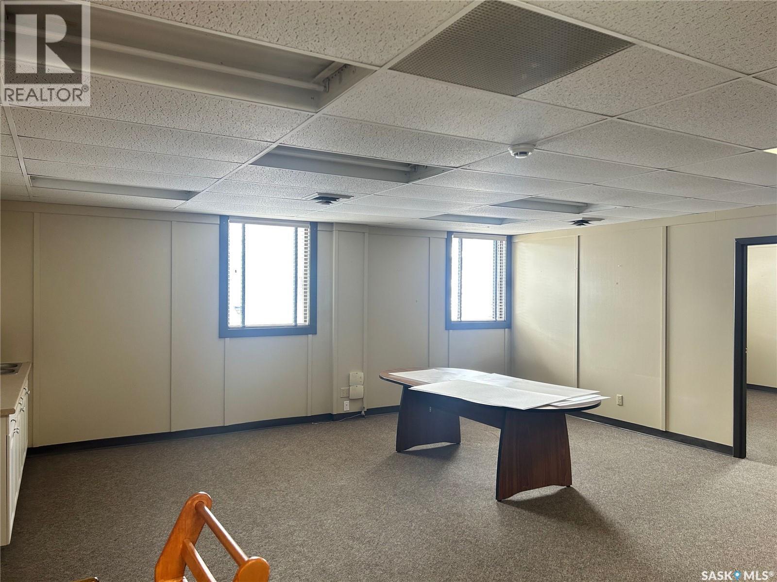 104 1100 1St Avenue E, Prince Albert, SK