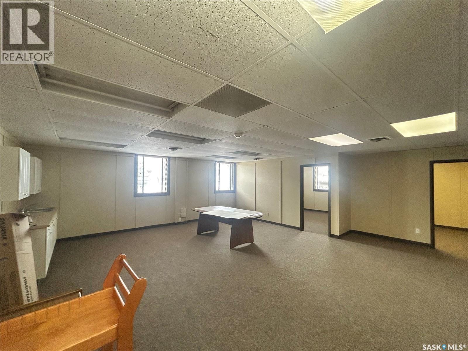 104 1100 1St Avenue E, Prince Albert, SK
