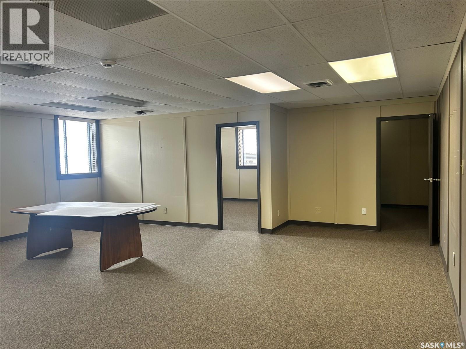 104 1100 1St Avenue E, Prince Albert, SK