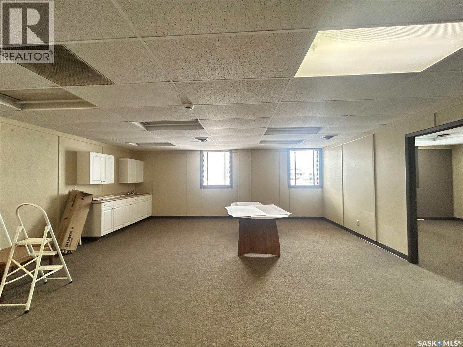 104 1100 1St Avenue E, Prince Albert, SK