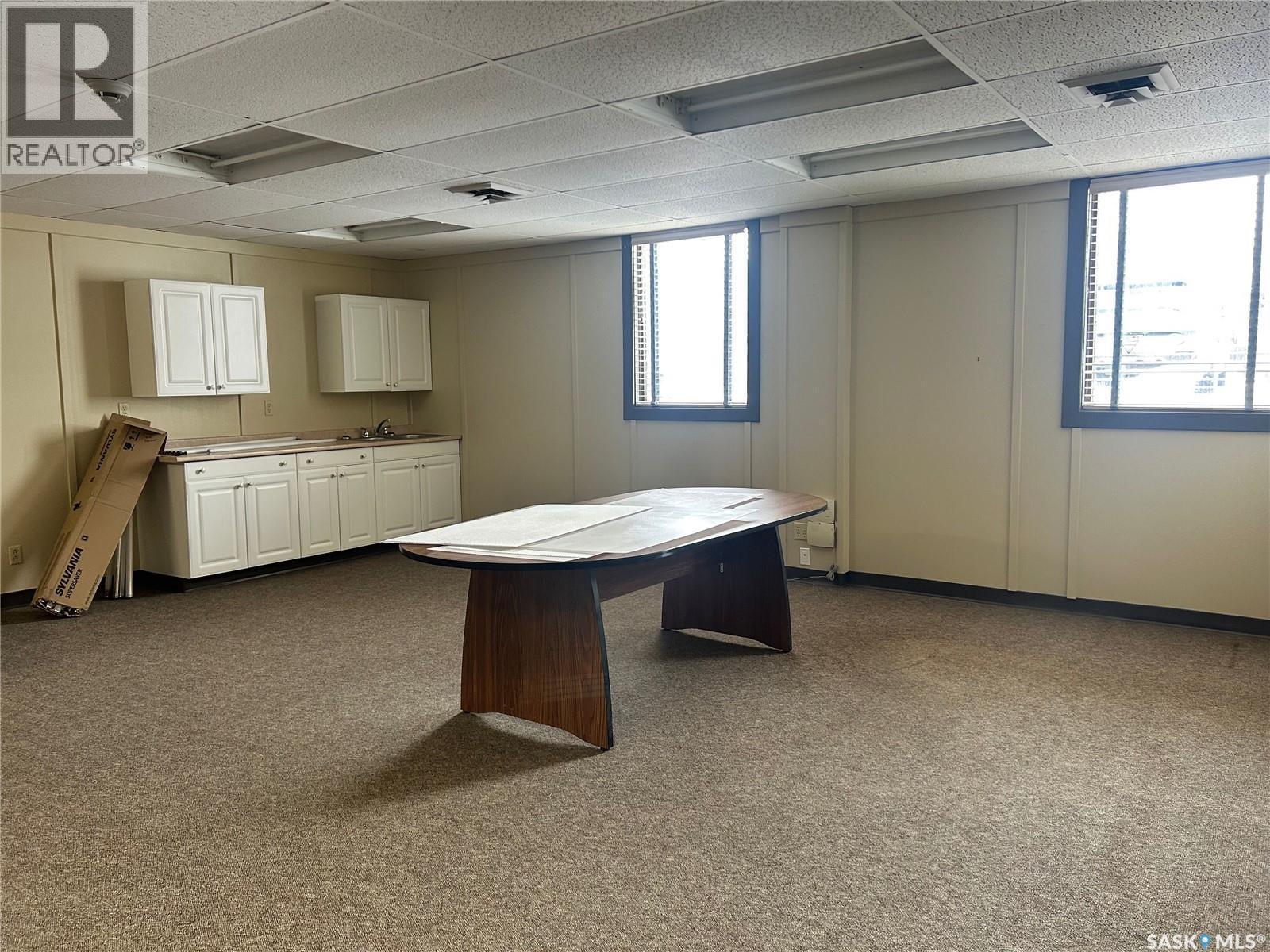 104 1100 1St Avenue E, Prince Albert, SK