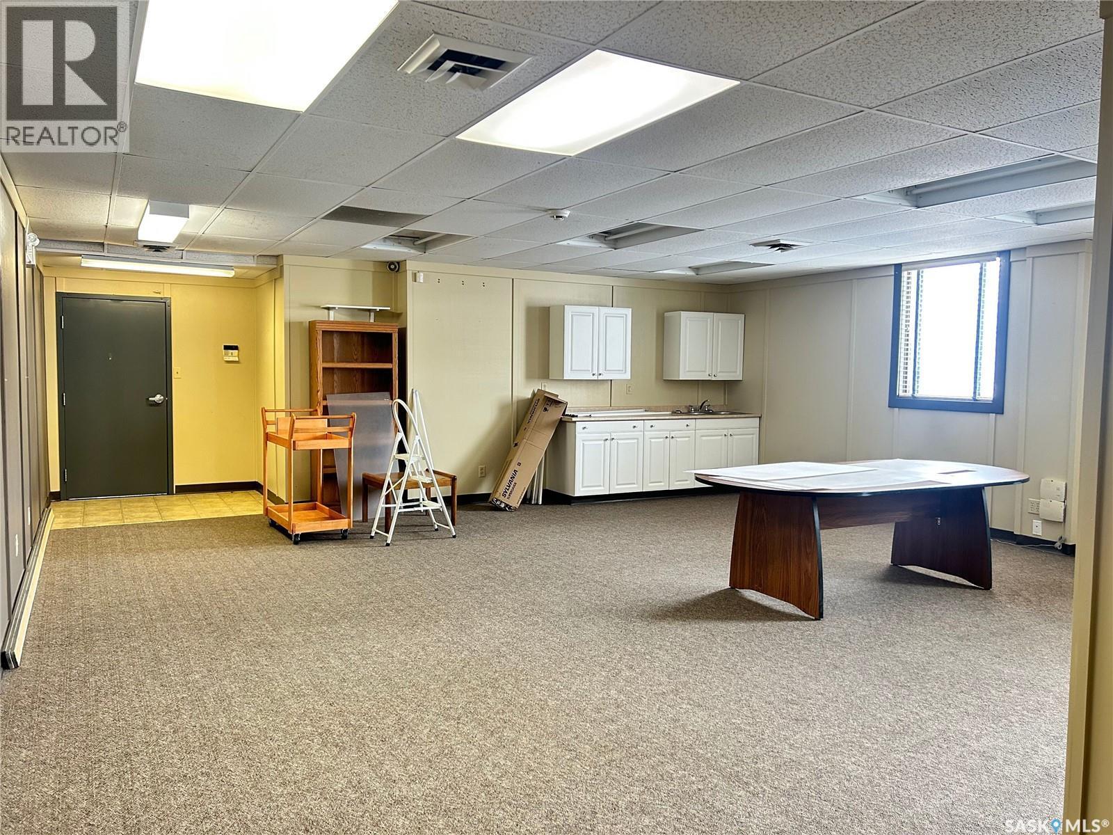 104 1100 1St Avenue E, Prince Albert, SK