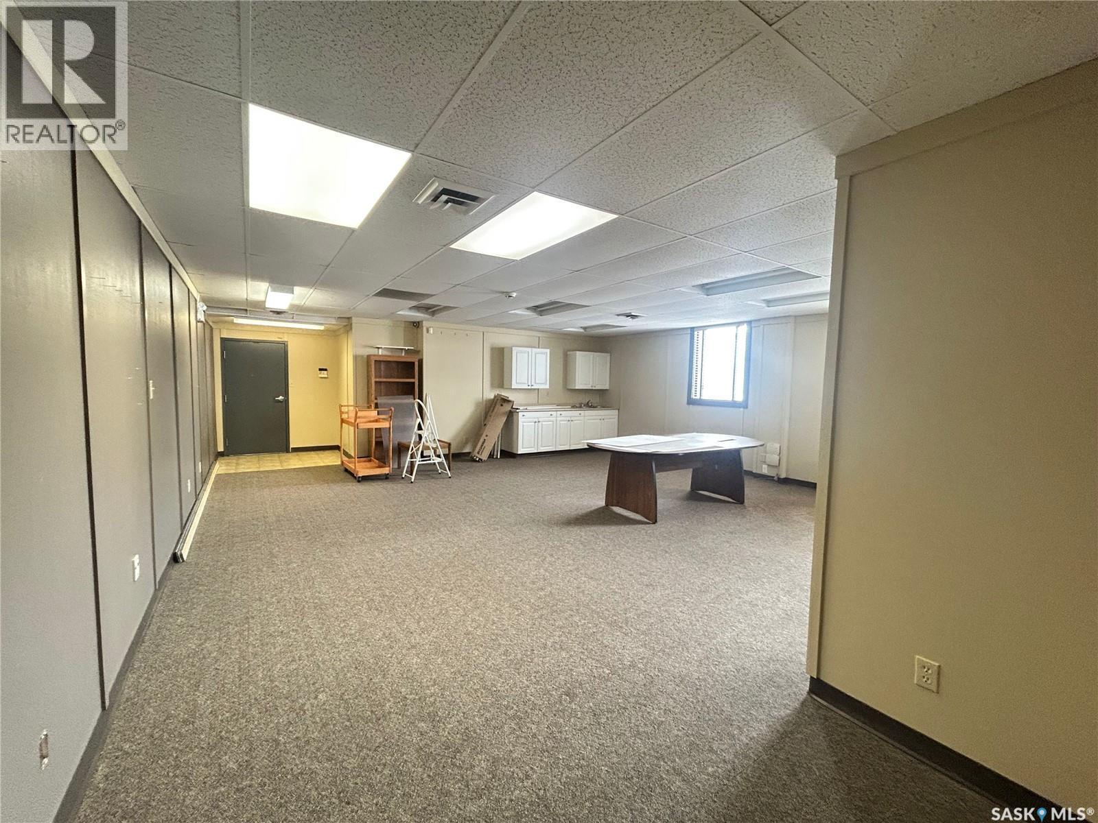 104 1100 1St Avenue E, Prince Albert, SK