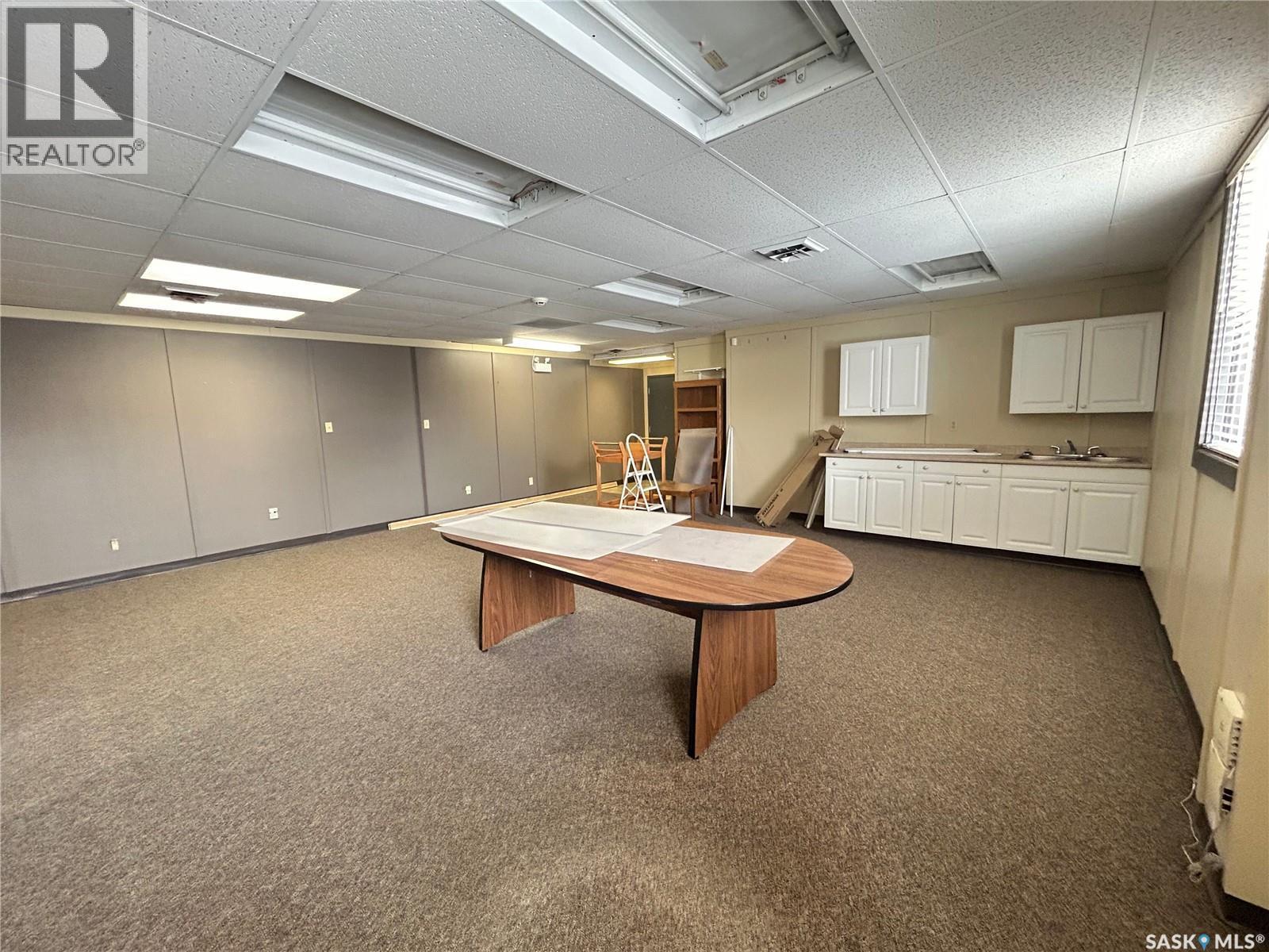 104 1100 1St Avenue E, Prince Albert, SK