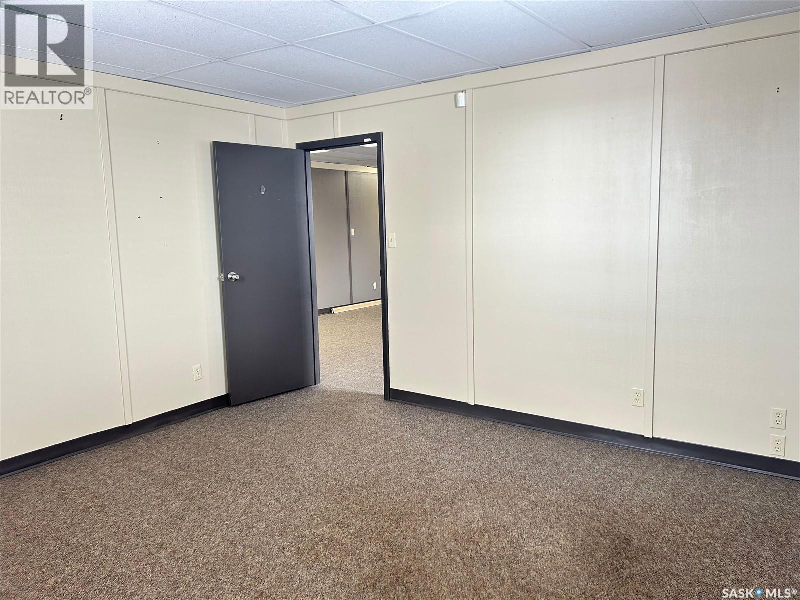 104 1100 1St Avenue E, Prince Albert, SK