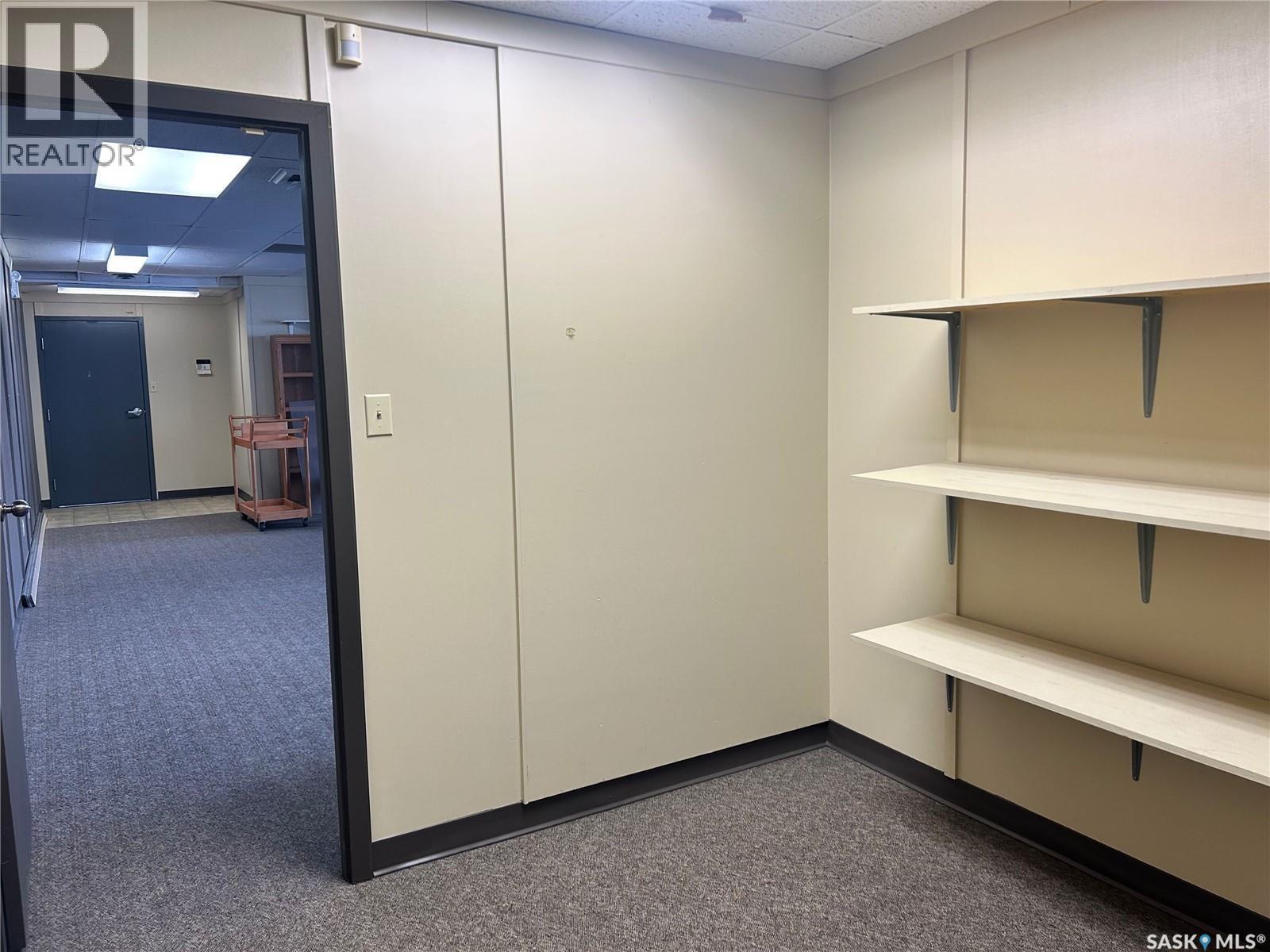 104 1100 1St Avenue E, Prince Albert, SK