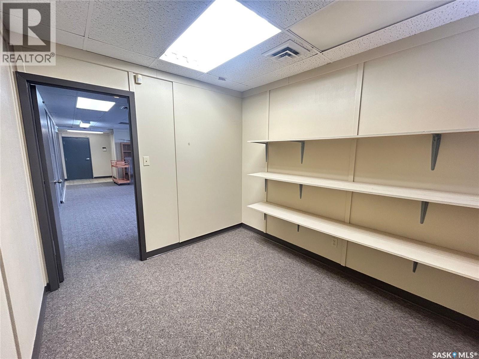 104 1100 1St Avenue E, Prince Albert, SK