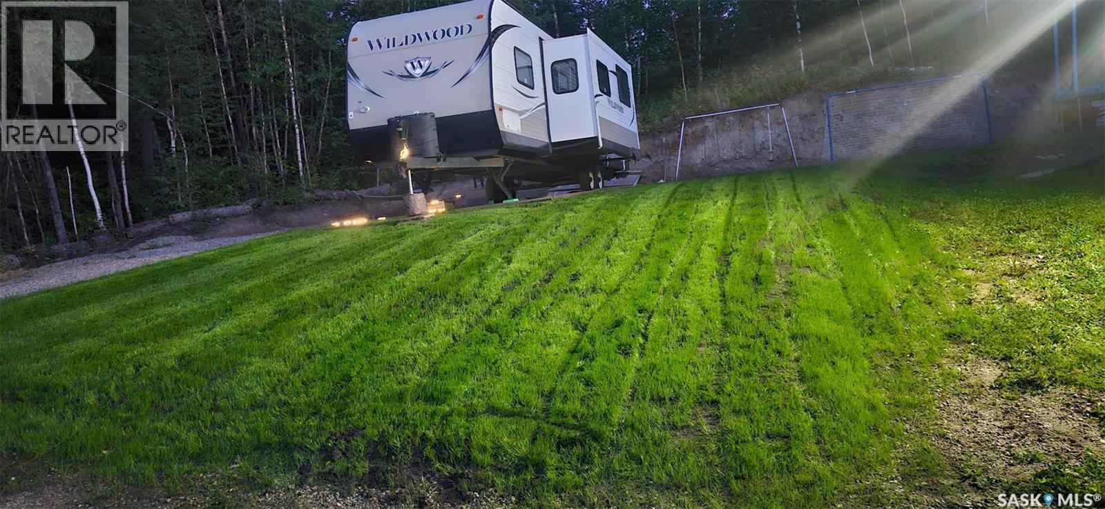 237 Carwin Park Drive, Rabbit Lake, SK