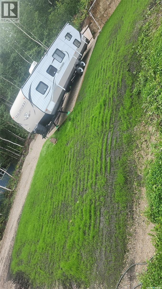 237 Carwin Park Drive, Rabbit Lake, SK