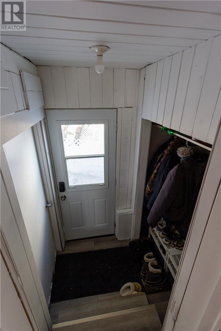 12 Ormsby, Capreol, ON - Indoor Photo Showing Other Room