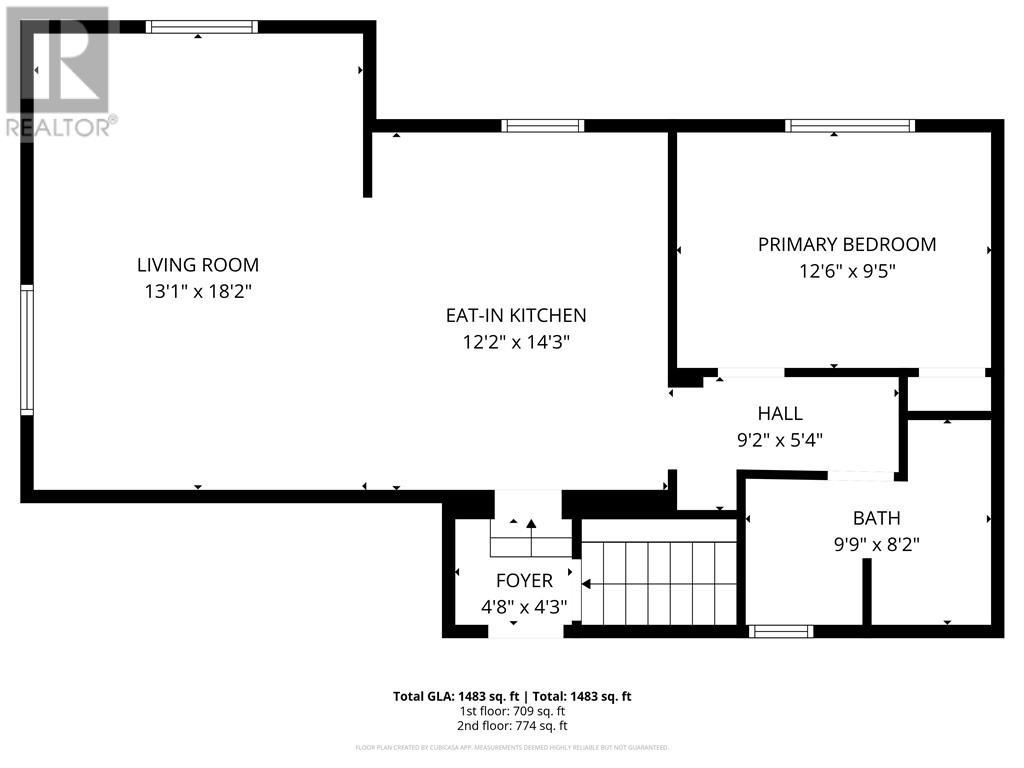 12 Ormsby, Capreol, ON - Other