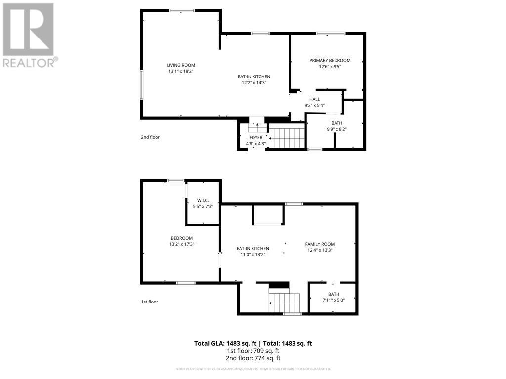 12 Ormsby, Capreol, ON - Other