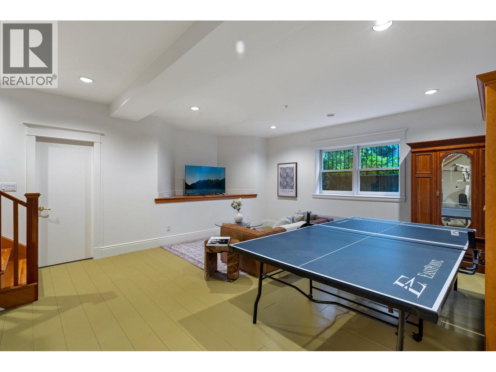 33 E 6Th Avenue, Vancouver, BC