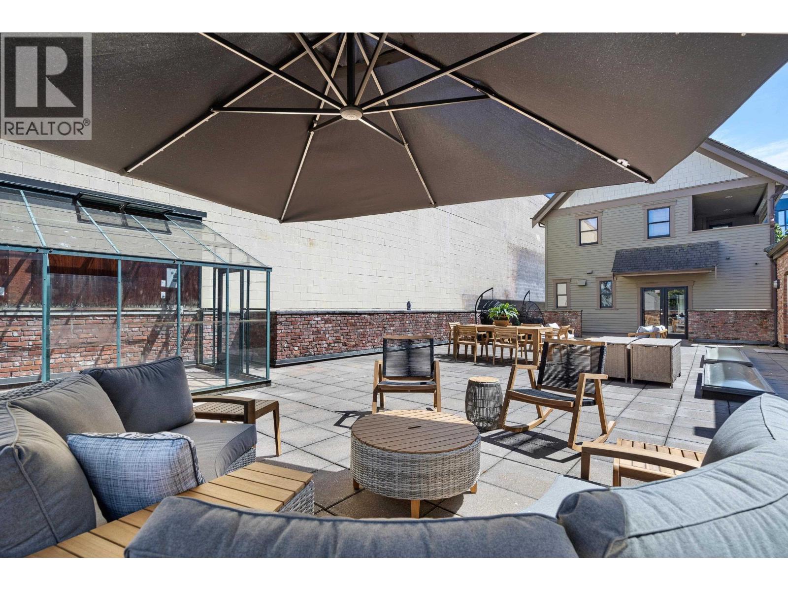 33 E 6Th Avenue, Vancouver, BC