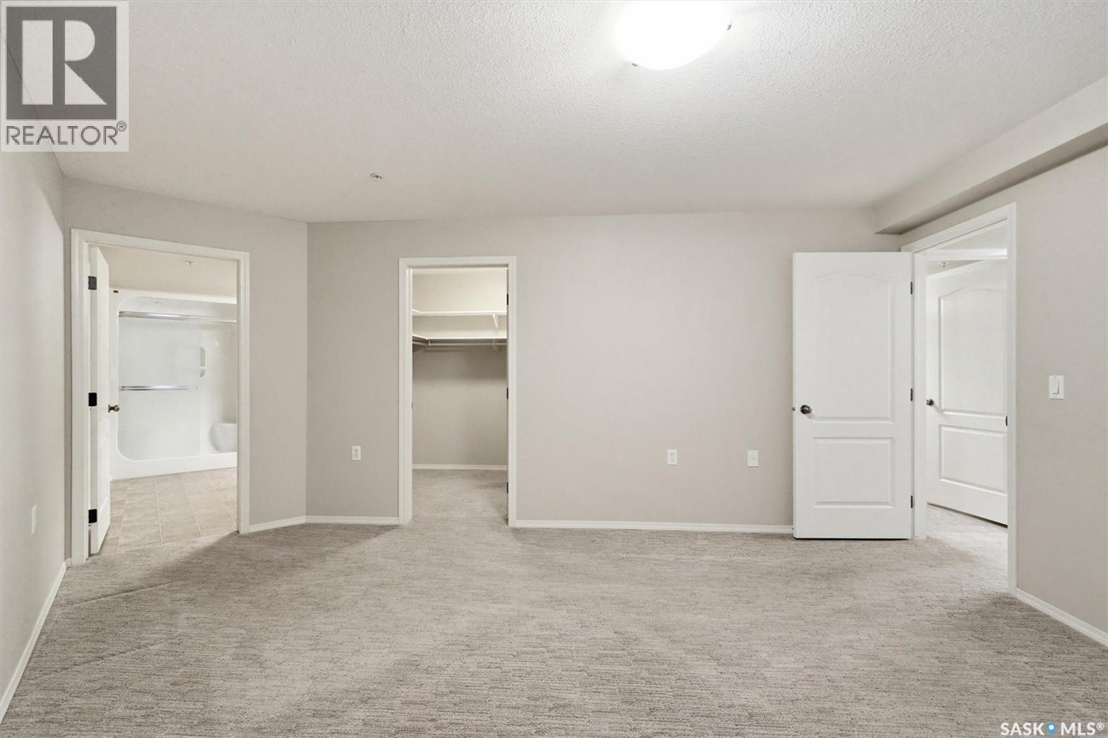 304 1622A Acadia Drive, Saskatoon, SK - Indoor Photo Showing Other Room