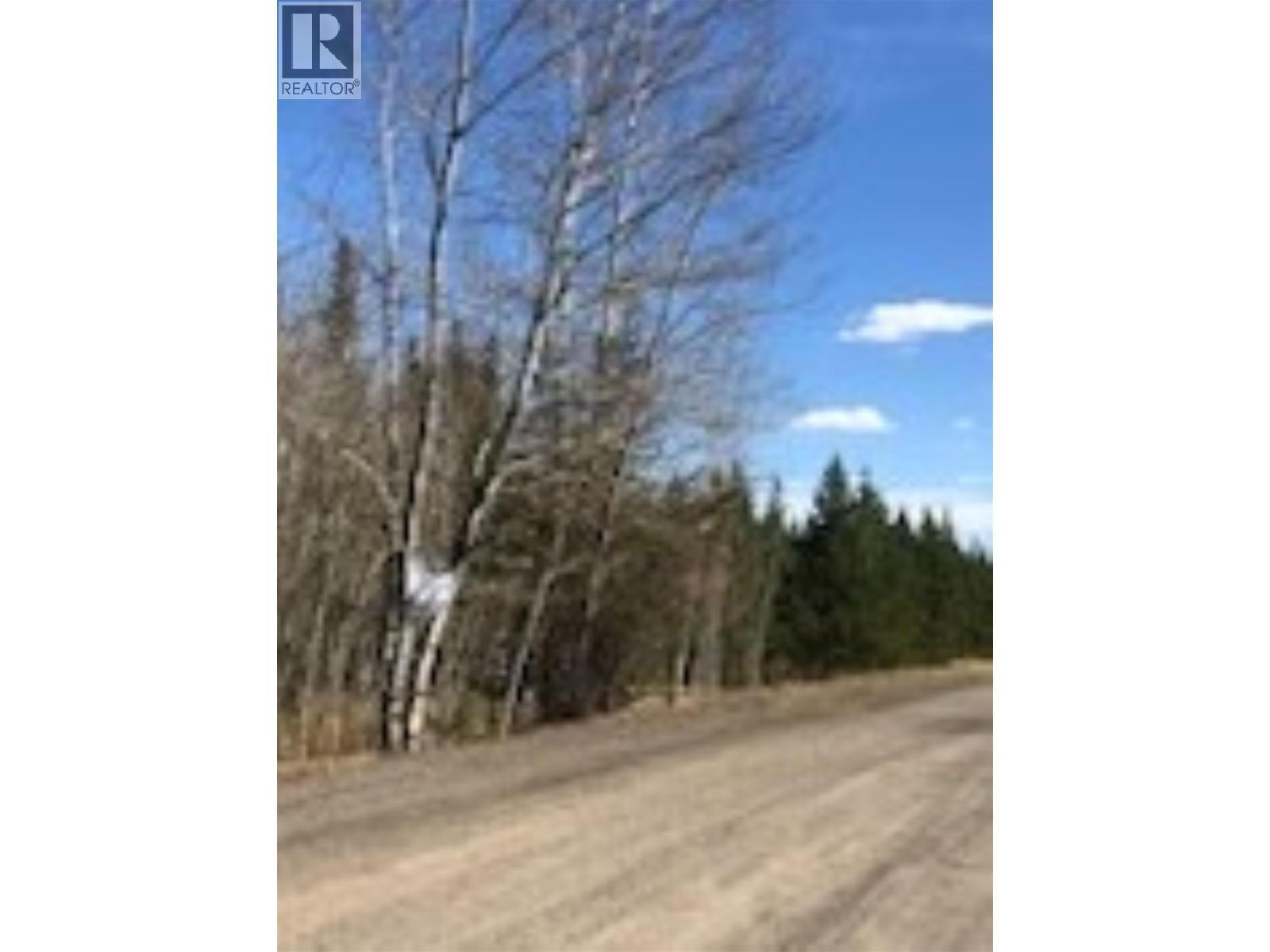 Lot 1 5916 Little Fort 24 Highway, Lone Butte, BC