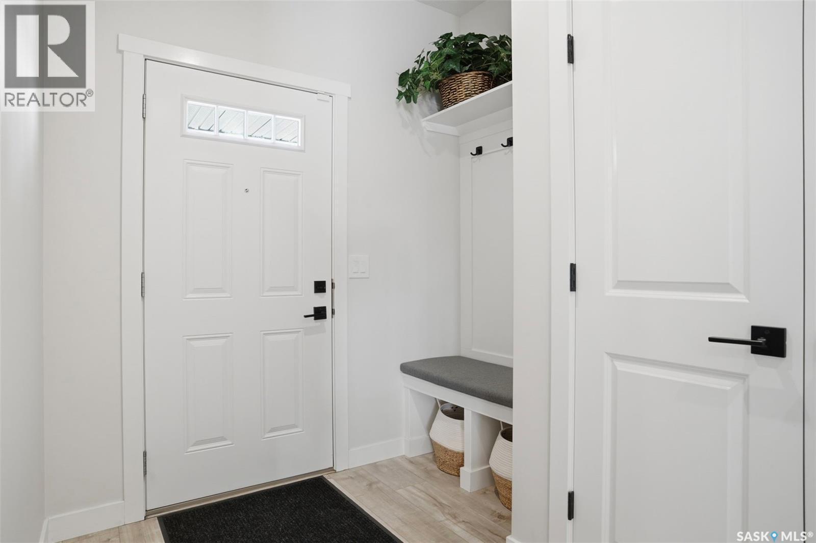 342 Stilling Manor, Saskatoon, SK - Indoor Photo Showing Other Room